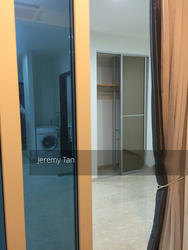 Parc Elegance (D15), Apartment #119827782